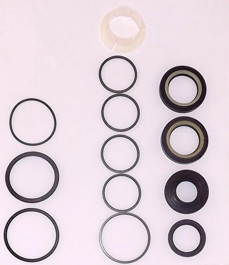 /    / OP 9009 kit