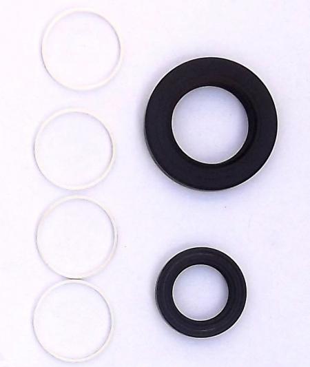    PEUGEOT 405 1992-1996 PE 9003 kit