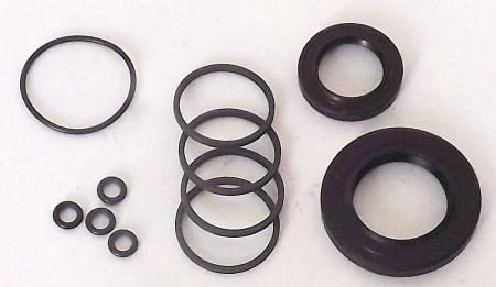    PEUGEOT 605 1989-1999 PE 9009 kit