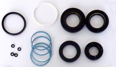    TOYOTA CAMRY 1994-2003 TY 9003 kit