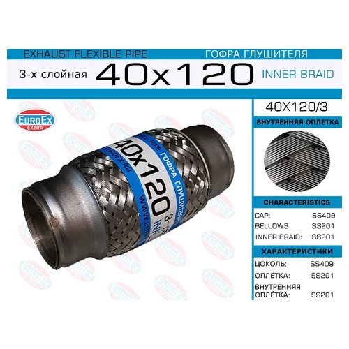   ( .)  40,0. 120. 3-  40X1203
