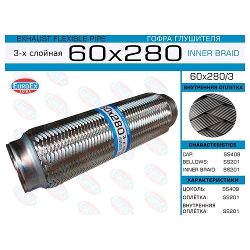   ( .)  60,0. 280. 3-  60X2803