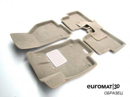   LUX   LEXUS RX 2003-2008. () EM3D-003208T