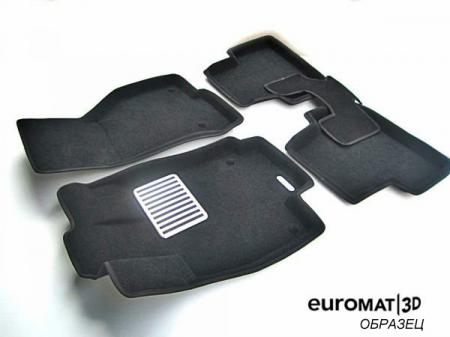  LUX   FORD ECOSPORT 2014-2017 EM3D-002213