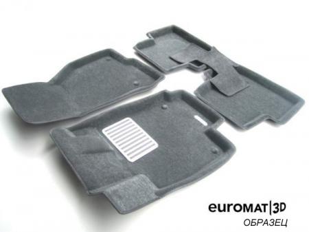   LUX   BMW X5 E53 2000-2006 EM3D-001211G