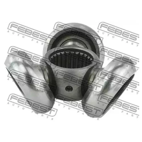 ТРИПОИД 27X43.2 0116-MCV30