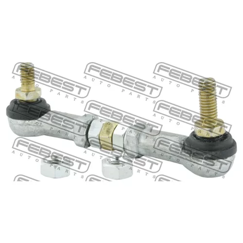     0123-GRJ120-KIT