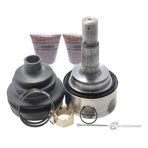   30X78X36 0110200 [13] 110200