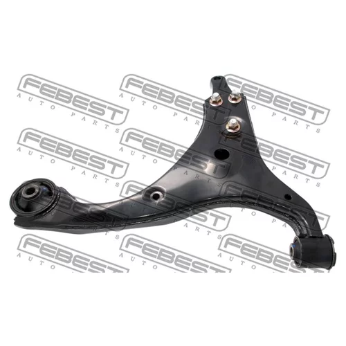 РЫЧАГ ПЕРЕДНИЙ ЛЕВЫЙ 1224-ENL