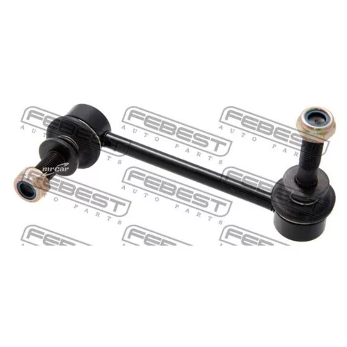   TOYOTA LAND CRUISER PRADO 120 0 123011