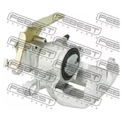    FORD TRANSIT TT9 2006-2013 2177-TT9FWDRL 2177-TT9FWDRL