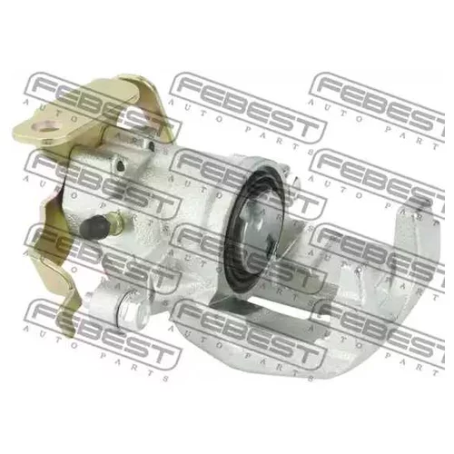    FORD TRANSIT 06-13 2177-TT9FWDRR 2177-TT9FWDRR