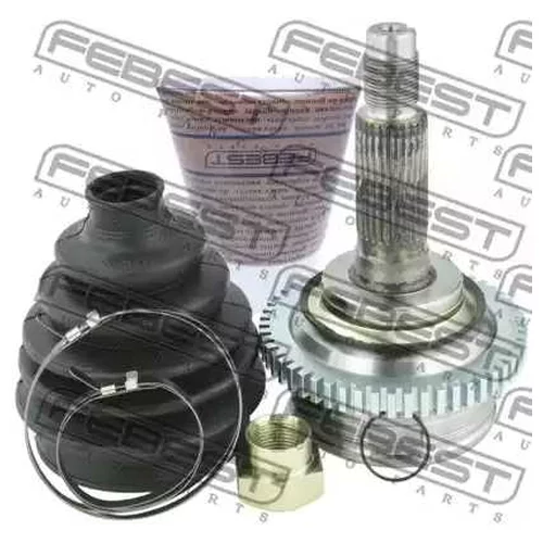 ШРУС НАРУЖНЫЙ 24X55.9X28 2210-CARNFLA54