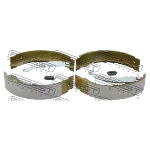  RENAULT LOGAN 2005-2013 2402-LOGR 2402-LOGR