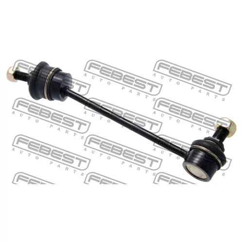    (LAND ROVER FREELANDER I 1996-2006) FEBEST 2923-FLIF