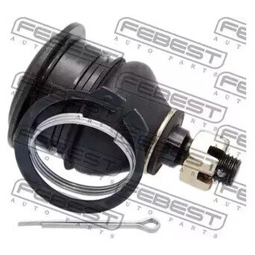      (HONDA CR-V RD1/RD2 1997-2001) 320213