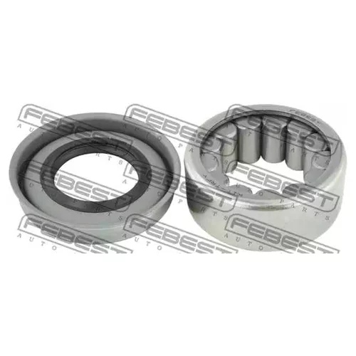 ПОДШИПНИК ЗАДНЕЙ ПОЛУОСИ КОМПЛЕКТ KIT-TRFY