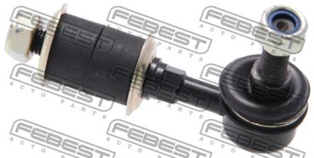   (NISSAN SUNNY B15/ALMERA N16 2000-2005) 0223-008