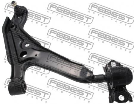    (NISSAN PRIMERA P11 1996-200 0224-P11RH