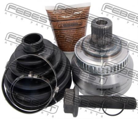 КОМПЛЕКТ ШРУСА НАРУЖНЫЙ 2110-SHARA48