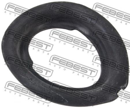    BMW 5 E39 95-03 BMSI-E46L