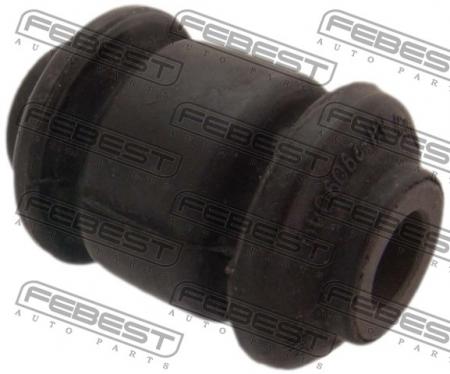     (CHERY AMULET A15 2006-) CYAB-002