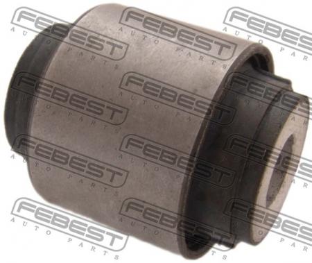    (HONDA ACCORD CL/CN/CM 2002-2008) HAB-086