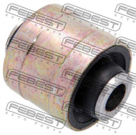     (MITSUBISHI LANCER CS 2000-2009) MAB-088