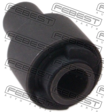    (MAZDA 323 BG 1989-1994) MZAB-078