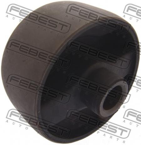 САЙЛЕНТБЛОК ПЕРЕДН.ПОДУШКИ ДВИГ.AT TOYOTA CARINA 2 AT170/ST170 88-92 TMB-093