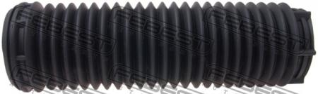   VW T5 03-13 VWSHB-T5