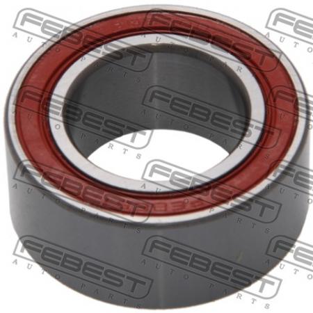   (30X52X22) (ALL TOYOTA MITSUBISHI HONDA MAZDA NISSAN) WF30520022