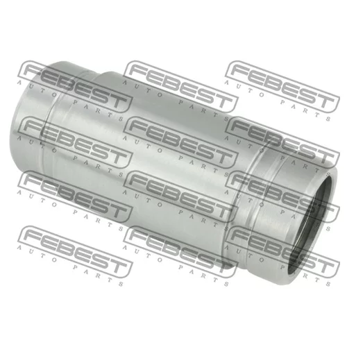 ВТУЛКА ВНУТРЕННЕГО ШРУСА TT-C5RH