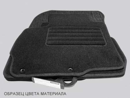   VOLVO S80 I 1998 - 2006, ,   COMET-LUX // 4 - 330009CB