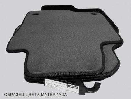   VOLVO S40/V 40 I 2000-2003, ,   COMET-LUX // 4 - 330027CG