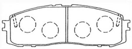    FP0304