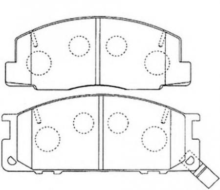    FP0355