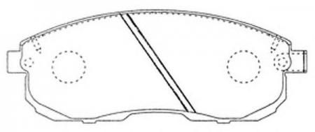    FP0430