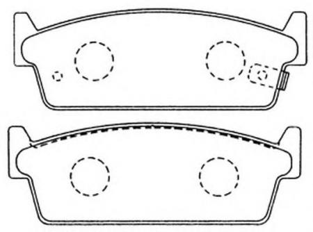    FP0479