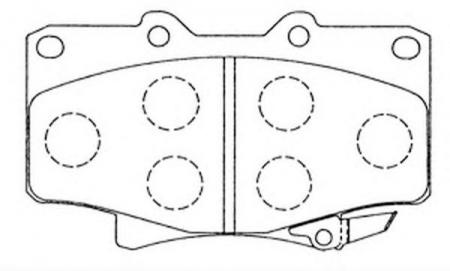    FP0502
