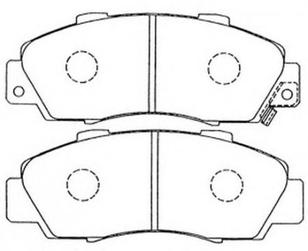    FP0503