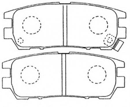    FP0567