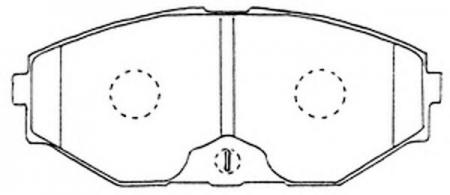    FP0587