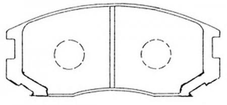   FP0602