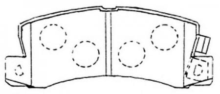    FP0685