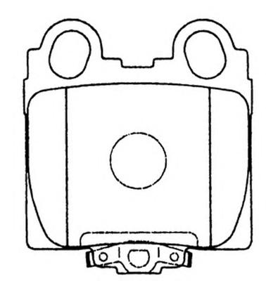    FP0771