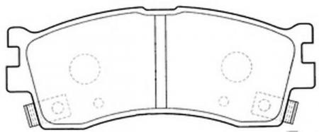    FP0889