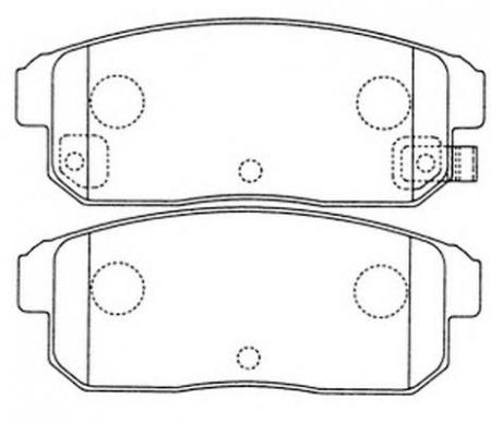    FP0900