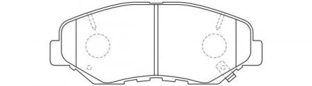    FP0914