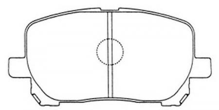    FP0923